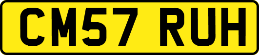 CM57RUH