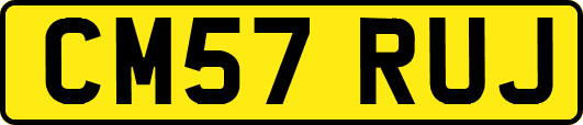 CM57RUJ