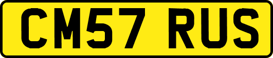 CM57RUS