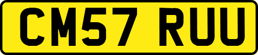 CM57RUU