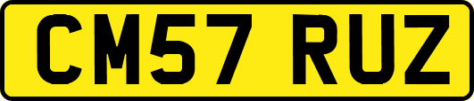 CM57RUZ