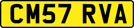 CM57RVA
