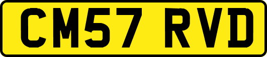 CM57RVD