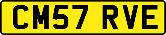 CM57RVE