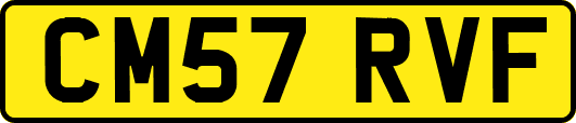 CM57RVF