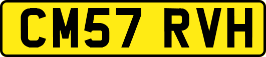CM57RVH