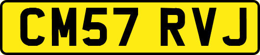 CM57RVJ