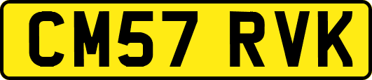CM57RVK