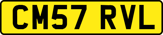 CM57RVL