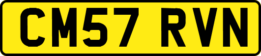 CM57RVN
