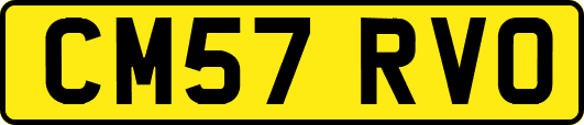 CM57RVO
