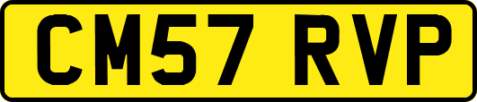 CM57RVP
