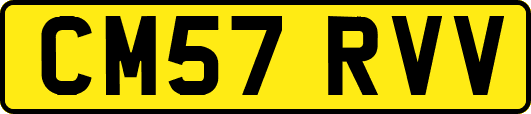 CM57RVV