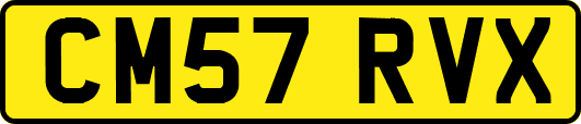 CM57RVX