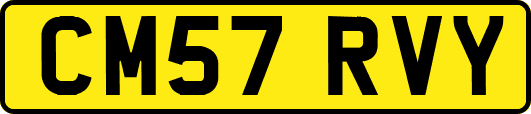 CM57RVY