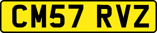 CM57RVZ