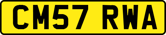CM57RWA