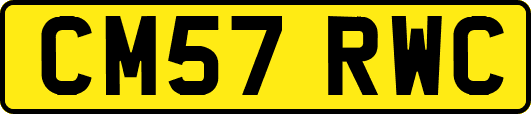 CM57RWC