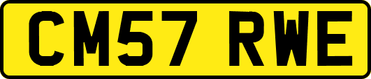 CM57RWE