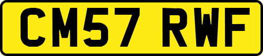 CM57RWF