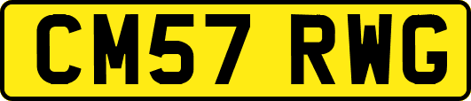 CM57RWG
