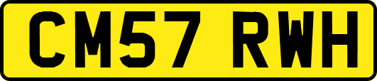 CM57RWH