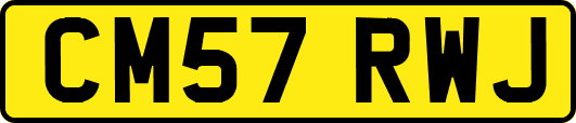 CM57RWJ