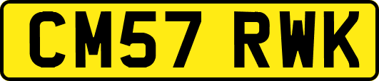 CM57RWK