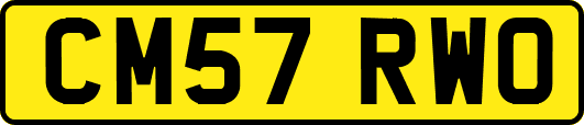 CM57RWO