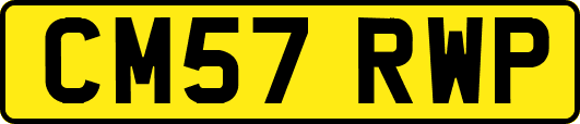 CM57RWP