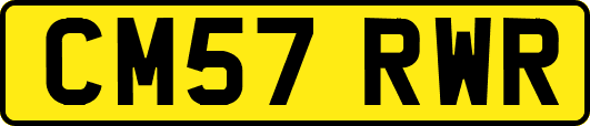 CM57RWR