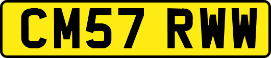 CM57RWW