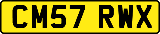 CM57RWX