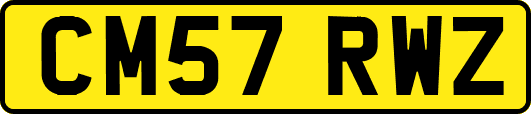 CM57RWZ