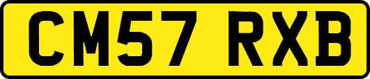 CM57RXB