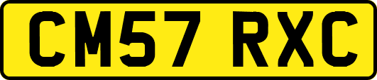 CM57RXC