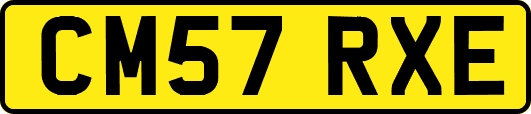 CM57RXE