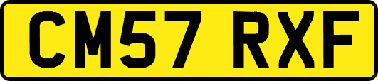 CM57RXF