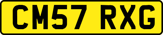 CM57RXG