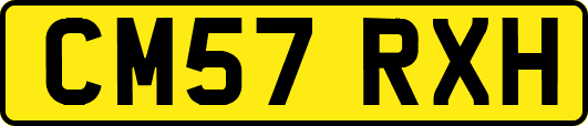 CM57RXH
