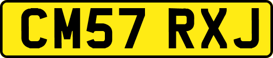 CM57RXJ