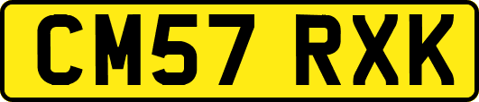 CM57RXK