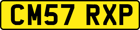 CM57RXP