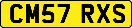 CM57RXS