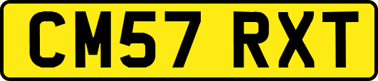 CM57RXT