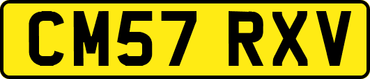 CM57RXV