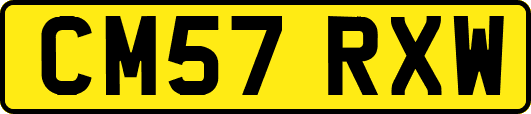 CM57RXW
