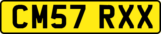 CM57RXX