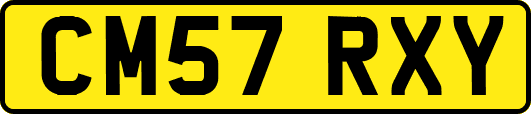 CM57RXY