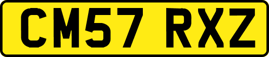 CM57RXZ